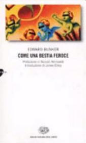 libro-detail | Crédit Agricole libro-detail | Crédit Agricole