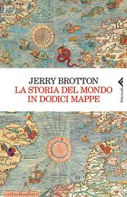 libro-detail | Crédit Agricole libro-detail | Crédit Agricole