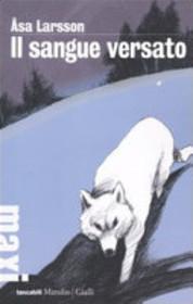 libro-detail | Crédit Agricole libro-detail | Crédit Agricole