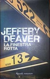 libro-detail | Crédit Agricole libro-detail | Crédit Agricole