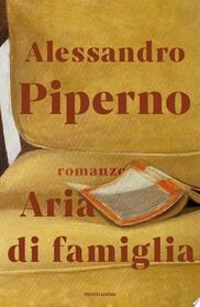 libro-detail | Crédit Agricole libro-detail | Crédit Agricole