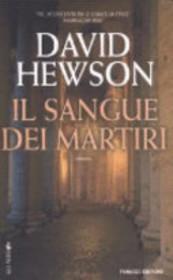 libro-detail | Crédit Agricole libro-detail | Crédit Agricole