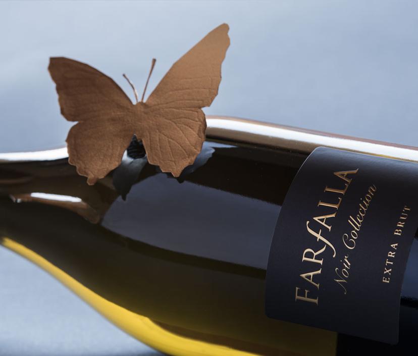 Ballabio - La Farfalla | Crédit Agricole Ballabio - La Farfalla | Crédit Agricole