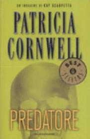 libro-detail | Crédit Agricole libro-detail | Crédit Agricole