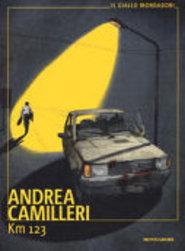 libro-detail | Crédit Agricole libro-detail | Crédit Agricole