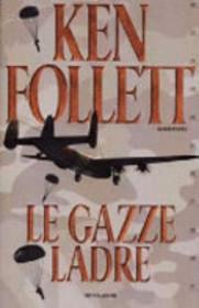 libro-detail | Crédit Agricole libro-detail | Crédit Agricole