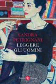 libro-detail | Crédit Agricole libro-detail | Crédit Agricole