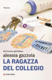 libro-detail | Crédit Agricole libro-detail | Crédit Agricole