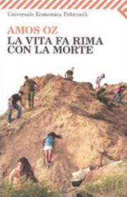 libro-detail | Crédit Agricole libro-detail | Crédit Agricole