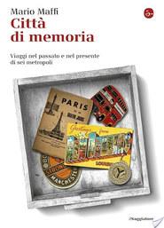 libro-detail | Crédit Agricole libro-detail | Crédit Agricole