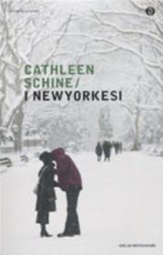 libro-detail | Crédit Agricole libro-detail | Crédit Agricole