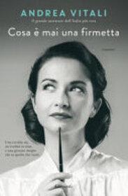 libro-detail | Crédit Agricole libro-detail | Crédit Agricole