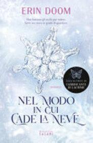 libro-detail | Crédit Agricole libro-detail | Crédit Agricole