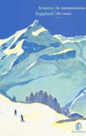 libro-detail | Crédit Agricole libro-detail | Crédit Agricole