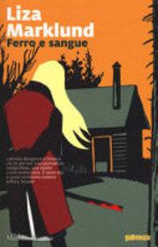 libro-detail | Crédit Agricole libro-detail | Crédit Agricole