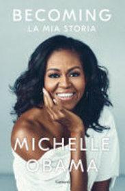 libro-detail | Crédit Agricole libro-detail | Crédit Agricole