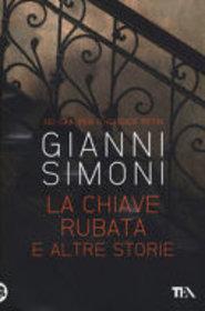 libro-detail | Crédit Agricole libro-detail | Crédit Agricole