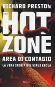 libro-detail | Crédit Agricole libro-detail | Crédit Agricole