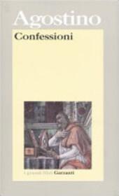 libro-detail | Crédit Agricole libro-detail | Crédit Agricole