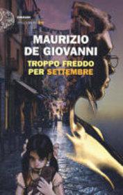 libro-detail | Crédit Agricole libro-detail | Crédit Agricole