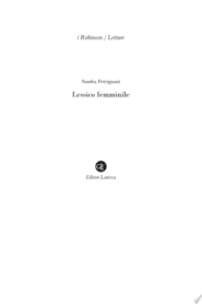 libro-detail | Crédit Agricole libro-detail | Crédit Agricole