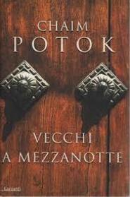 libro-detail | Crédit Agricole libro-detail | Crédit Agricole