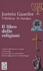 libro-detail | Crédit Agricole libro-detail | Crédit Agricole