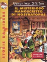 libro-detail | Crédit Agricole libro-detail | Crédit Agricole