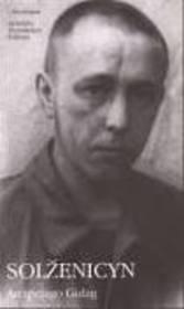 libro-detail | Crédit Agricole libro-detail | Crédit Agricole