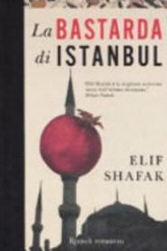 libro-detail | Crédit Agricole libro-detail | Crédit Agricole