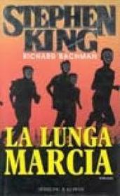 libro-detail | Crédit Agricole libro-detail | Crédit Agricole