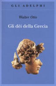 libro-detail | Crédit Agricole libro-detail | Crédit Agricole