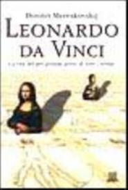 libro-detail | Crédit Agricole libro-detail | Crédit Agricole