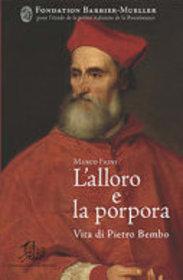 libro-detail | Crédit Agricole libro-detail | Crédit Agricole