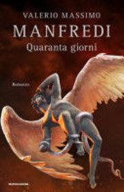 libro-detail | Crédit Agricole libro-detail | Crédit Agricole