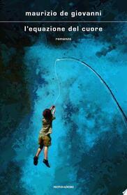 libro-detail | Crédit Agricole libro-detail | Crédit Agricole