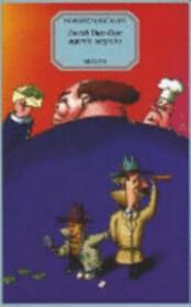 libro-detail | Crédit Agricole libro-detail | Crédit Agricole