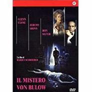 libro-detail | Crédit Agricole libro-detail | Crédit Agricole