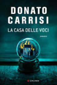 libro-detail | Crédit Agricole libro-detail | Crédit Agricole