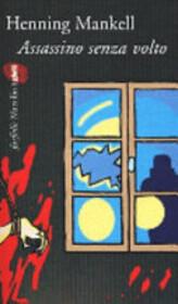 libro-detail | Crédit Agricole libro-detail | Crédit Agricole