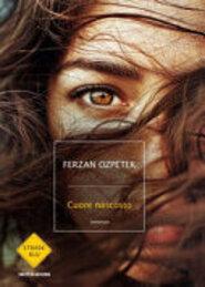 libro-detail | Crédit Agricole libro-detail | Crédit Agricole