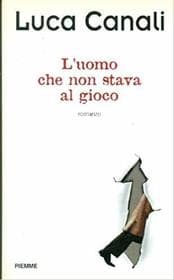 Dettaglio Libro | Crédit Agricole Dettaglio Libro | Crédit Agricole