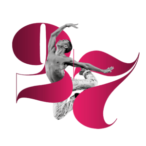 Stagione lirica 2027 Teatro Regio | Crédit Agricole Stagione lirica 2027 Teatro Regio | Crédit Agricole