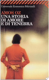 libro-detail | Crédit Agricole libro-detail | Crédit Agricole