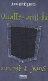 libro-detail | Crédit Agricole libro-detail | Crédit Agricole