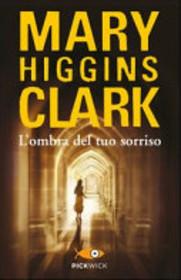 libro-detail | Crédit Agricole libro-detail | Crédit Agricole