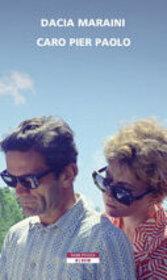 libro-detail | Crédit Agricole libro-detail | Crédit Agricole