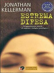 libro-detail | Crédit Agricole libro-detail | Crédit Agricole