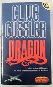 libro-detail | Crédit Agricole libro-detail | Crédit Agricole