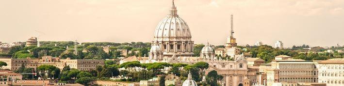 roma | Crédit Agricole roma | Crédit Agricole